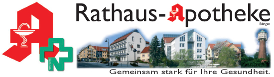 Rathaus-Apotheke